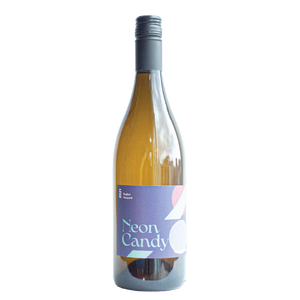 2021 ‘Neon Candy’ Sauvignon Blanc